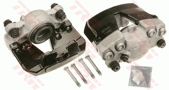 TRW Bremssattel