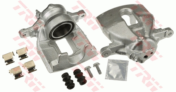 TRW Bremssattel