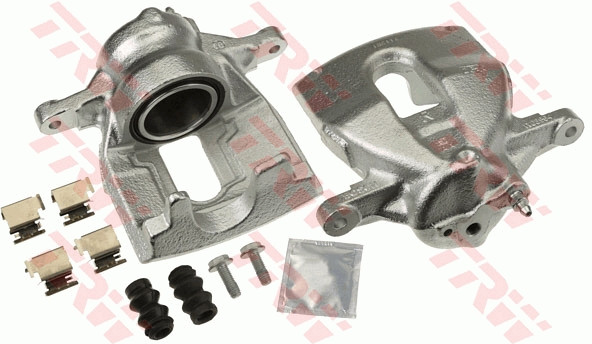 TRW Bremssattel