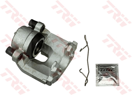 TRW Bremssattel