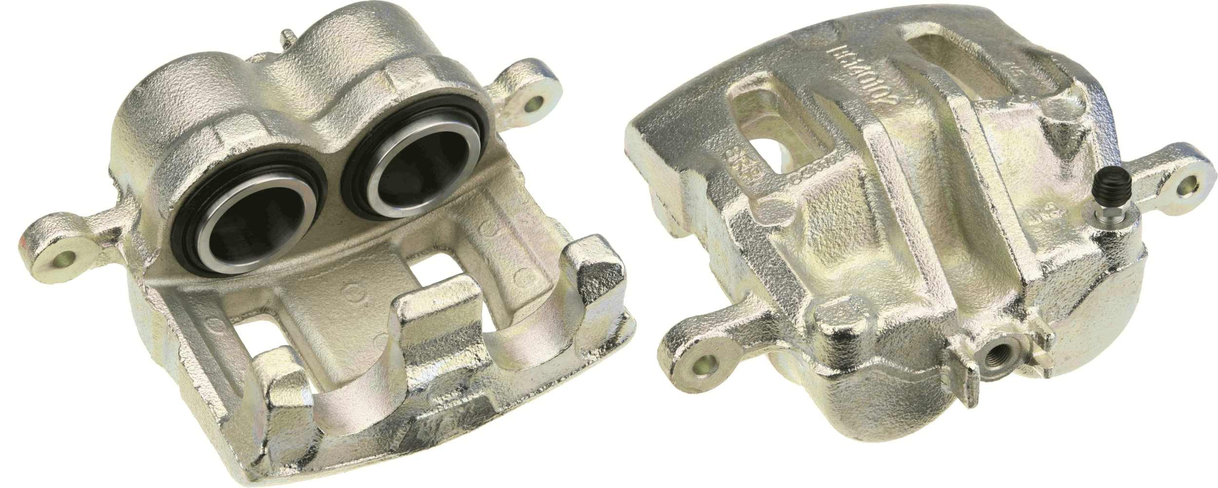TRW Bremssattel