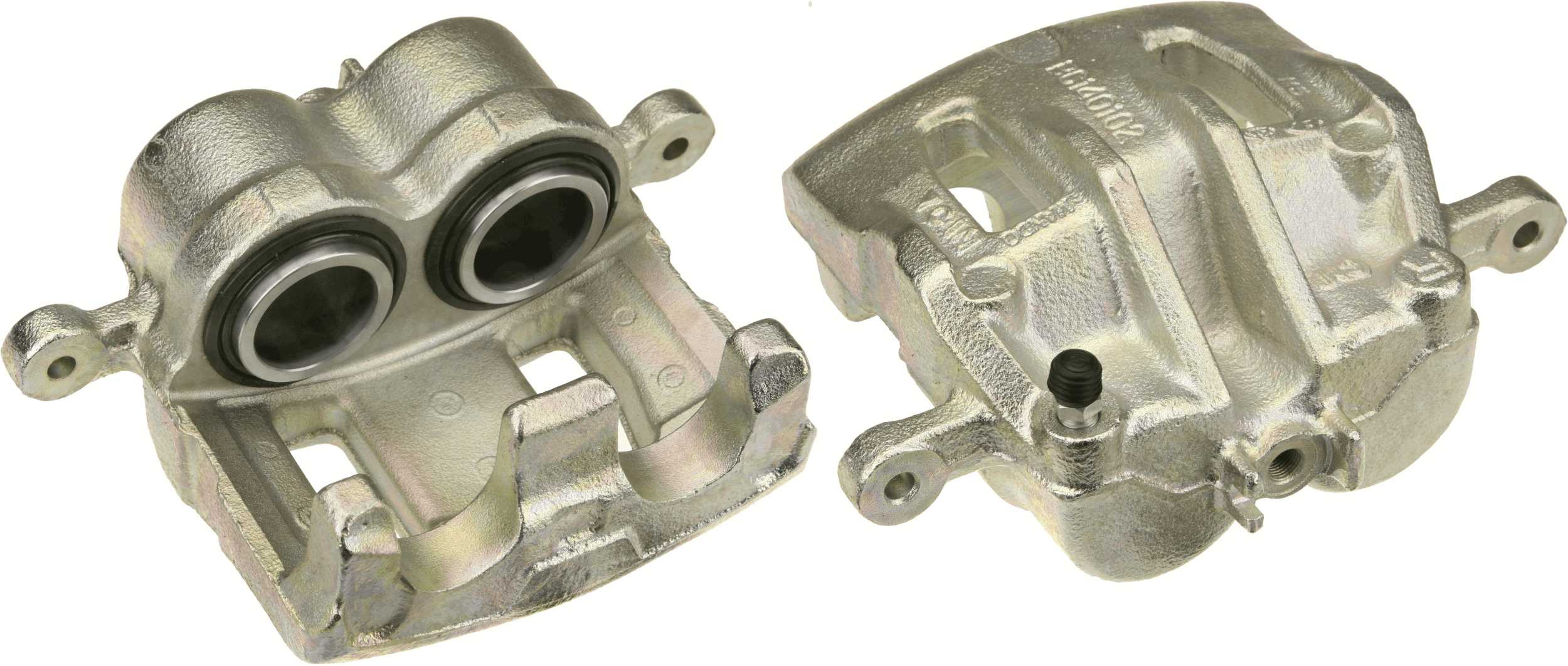 TRW Bremssattel