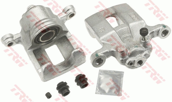TRW Bremssattel