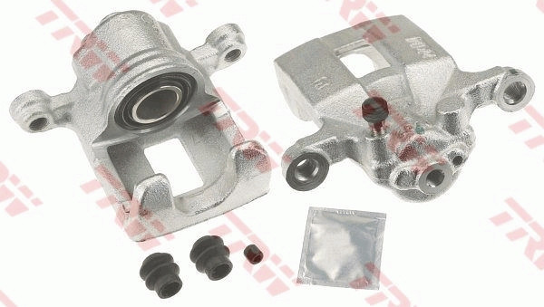 TRW Bremssattel