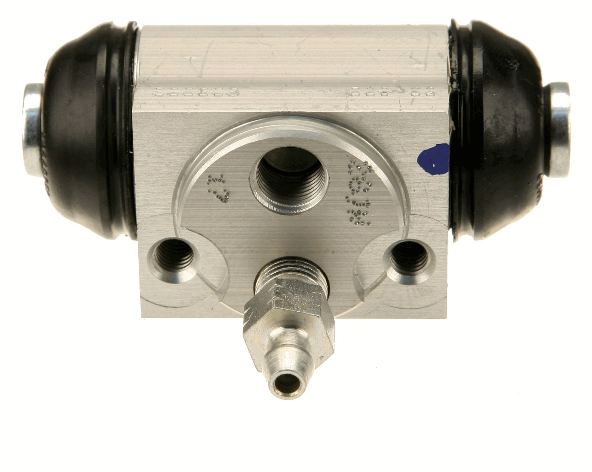 TRW Radbremszylinder