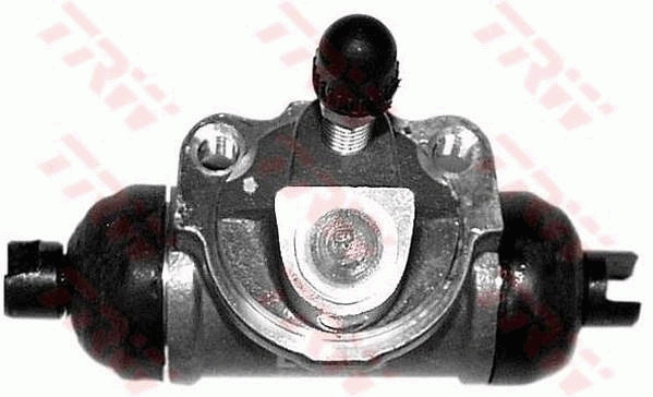 TRW Radbremszylinder