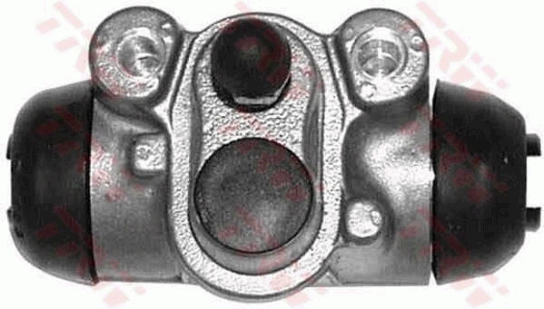 TRW Radbremszylinder