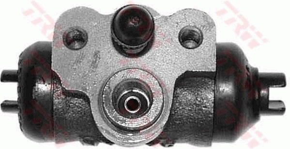 TRW Radbremszylinder