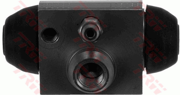 TRW Radbremszylinder