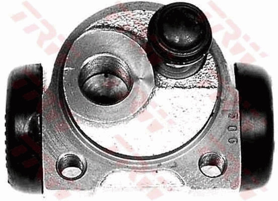 TRW Radbremszylinder