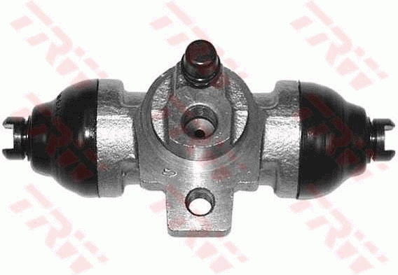 TRW Radbremszylinder
