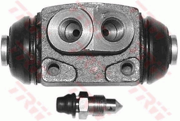 TRW Radbremszylinder