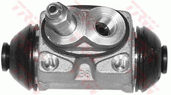 TRW Radbremszylinder