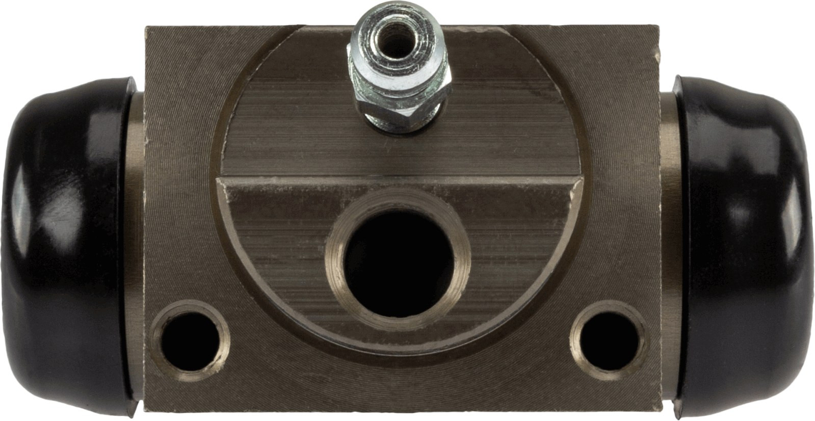 TRW Radbremszylinder