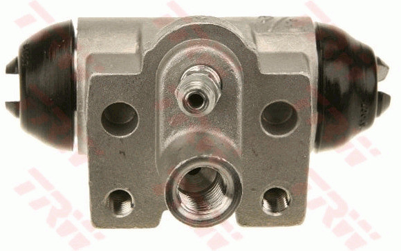 TRW Radbremszylinder