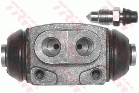 TRW Radbremszylinder