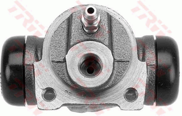 TRW Radbremszylinder