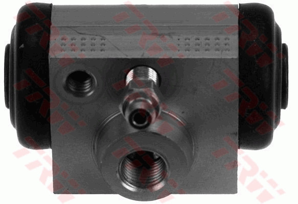 TRW Radbremszylinder