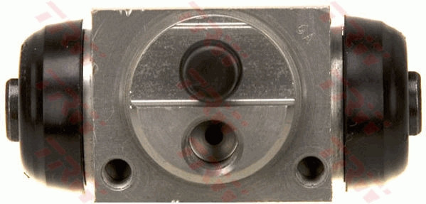 TRW Radbremszylinder