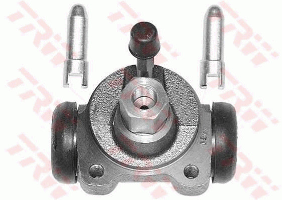 TRW Radbremszylinder