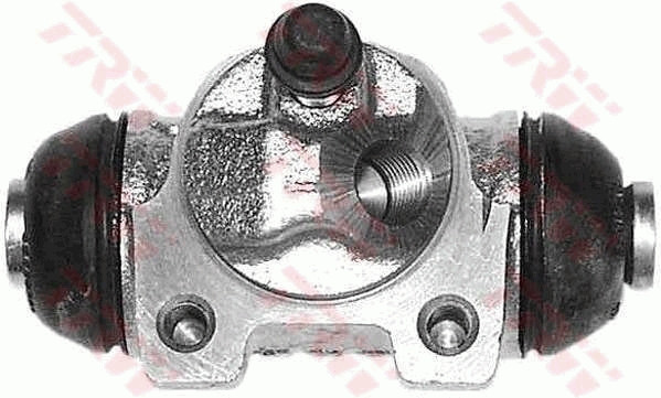 TRW Radbremszylinder