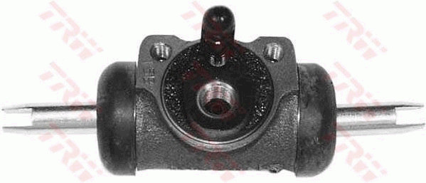 TRW Radbremszylinder