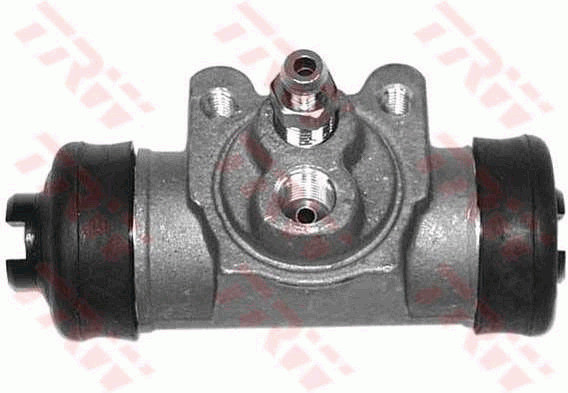 TRW Radbremszylinder
