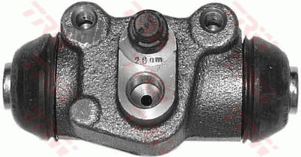 TRW Radbremszylinder