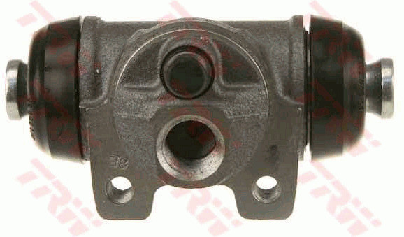 TRW Radbremszylinder