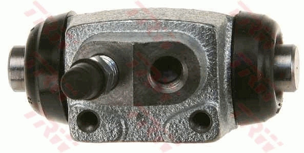 TRW Radbremszylinder