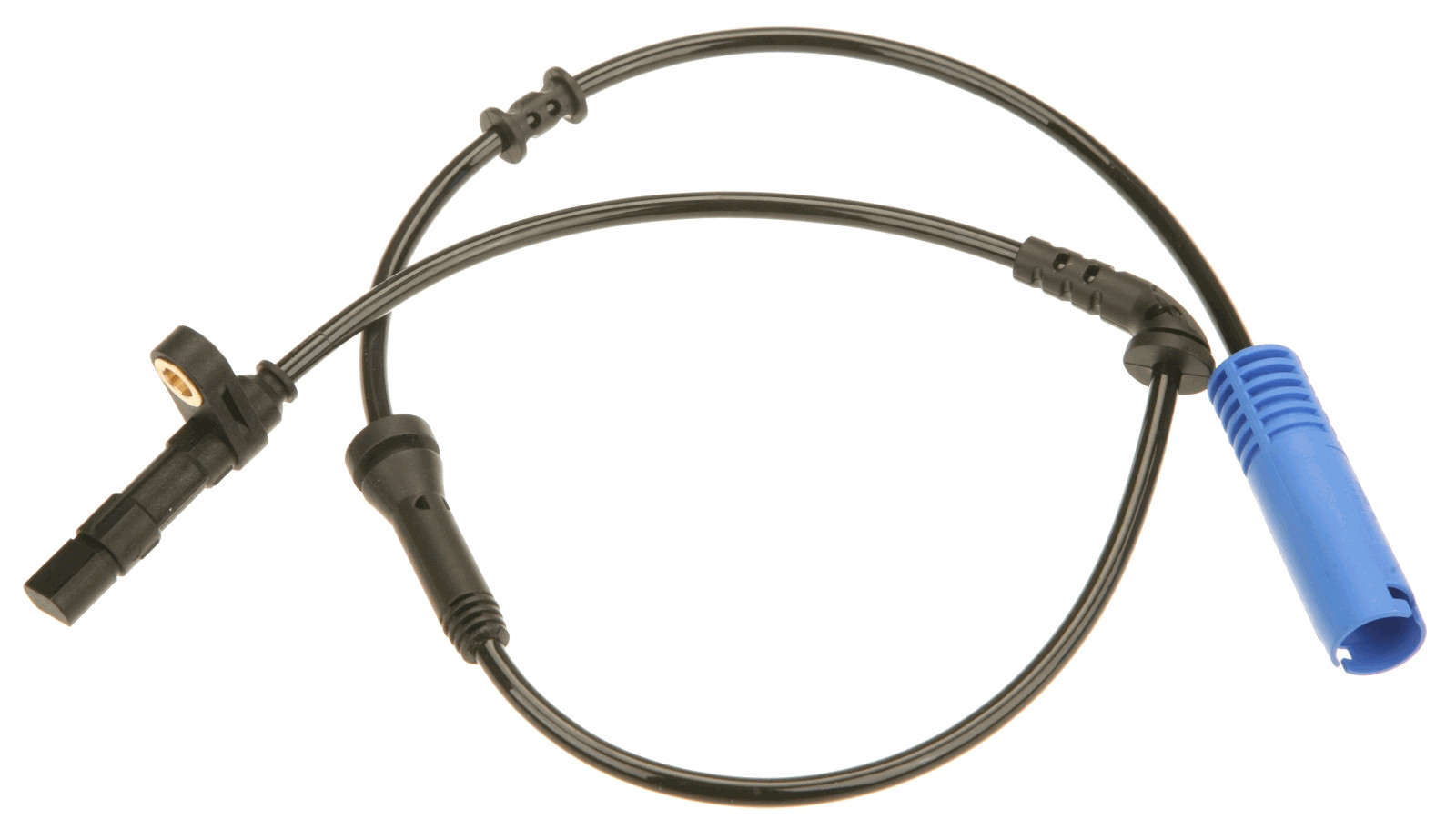 TRW Sensor, Raddrehzahl