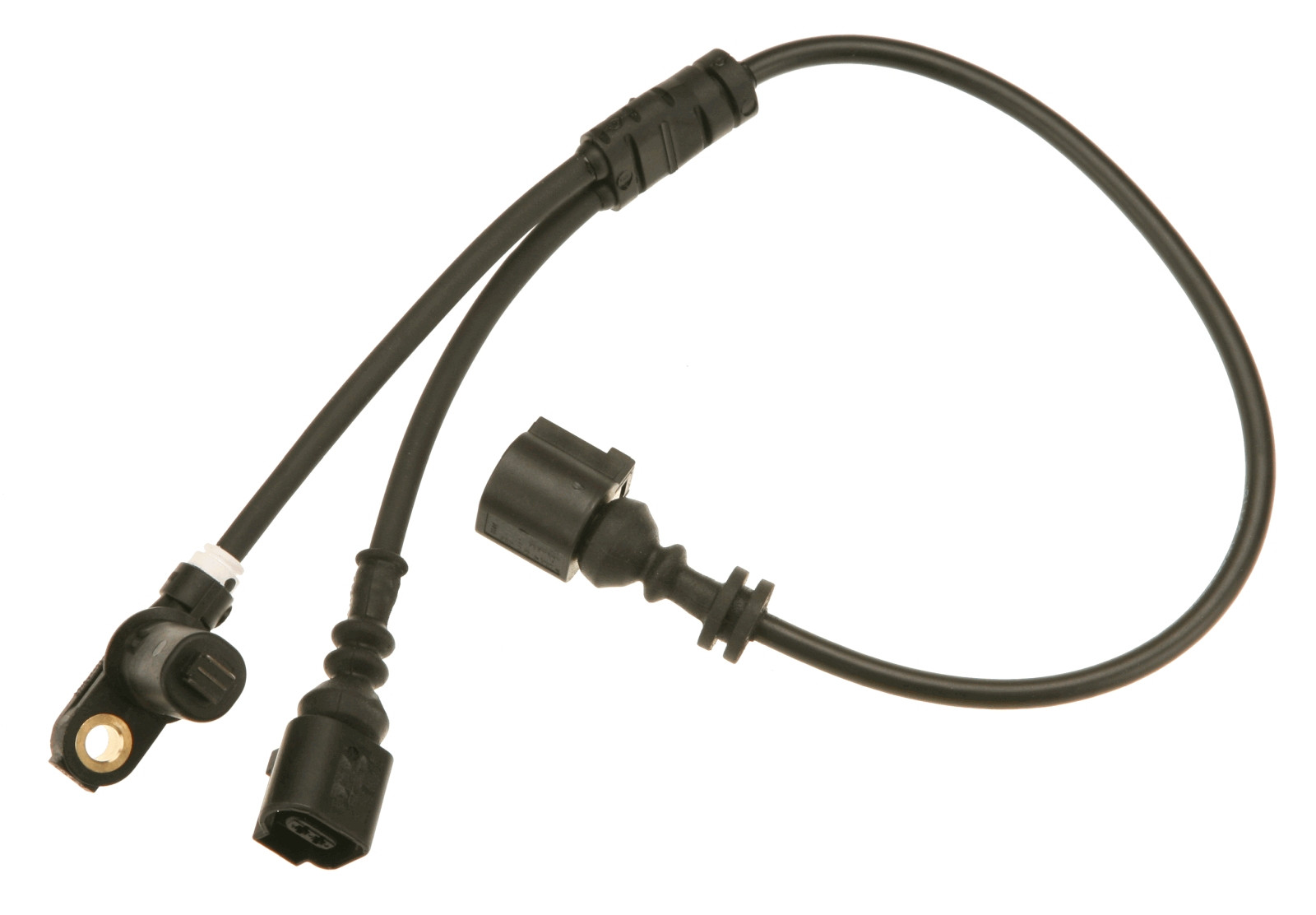 TRW Sensor, Raddrehzahl