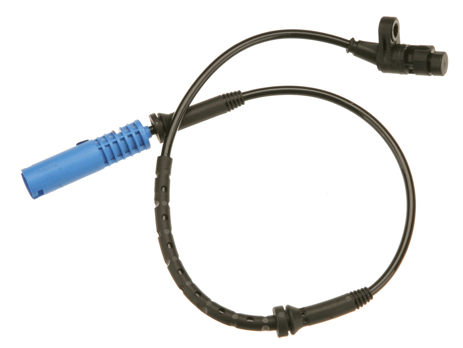 TRW Sensor, Raddrehzahl