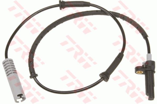 TRW Sensor, Raddrehzahl