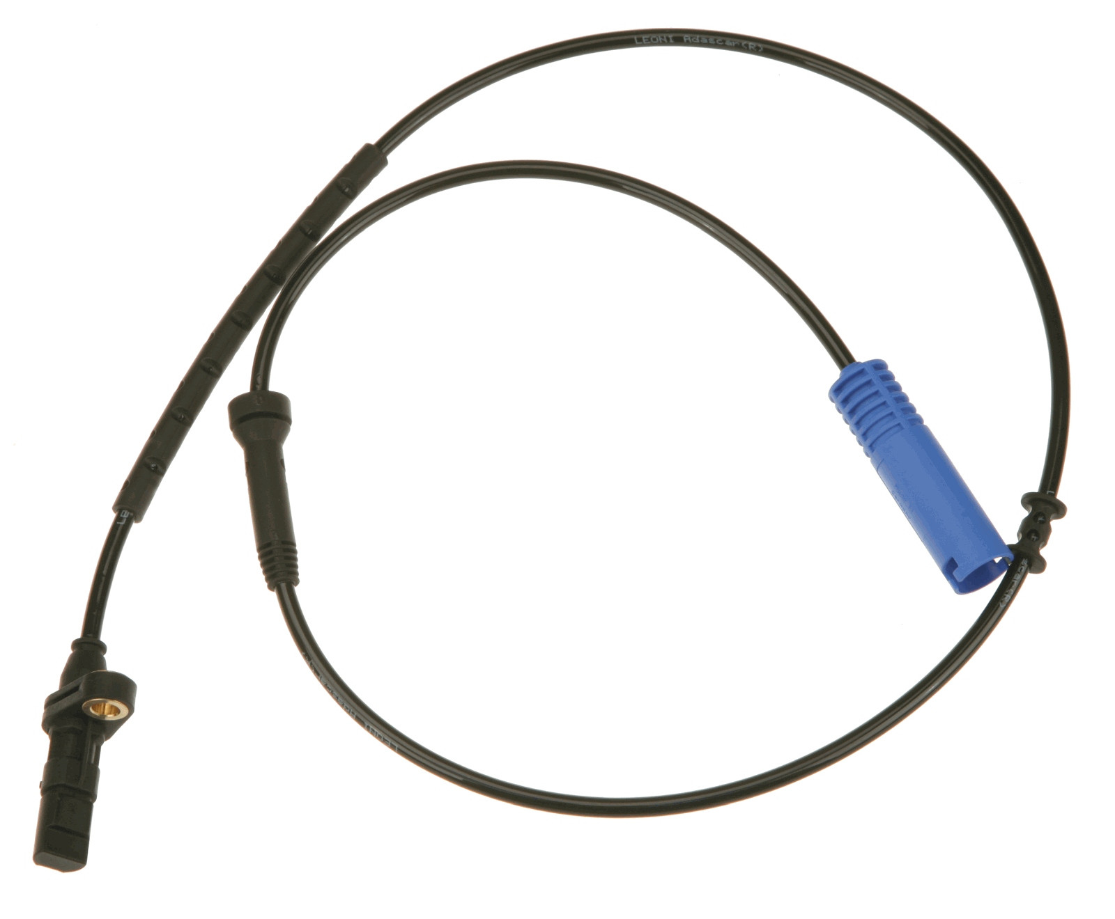 TRW Sensor, Raddrehzahl