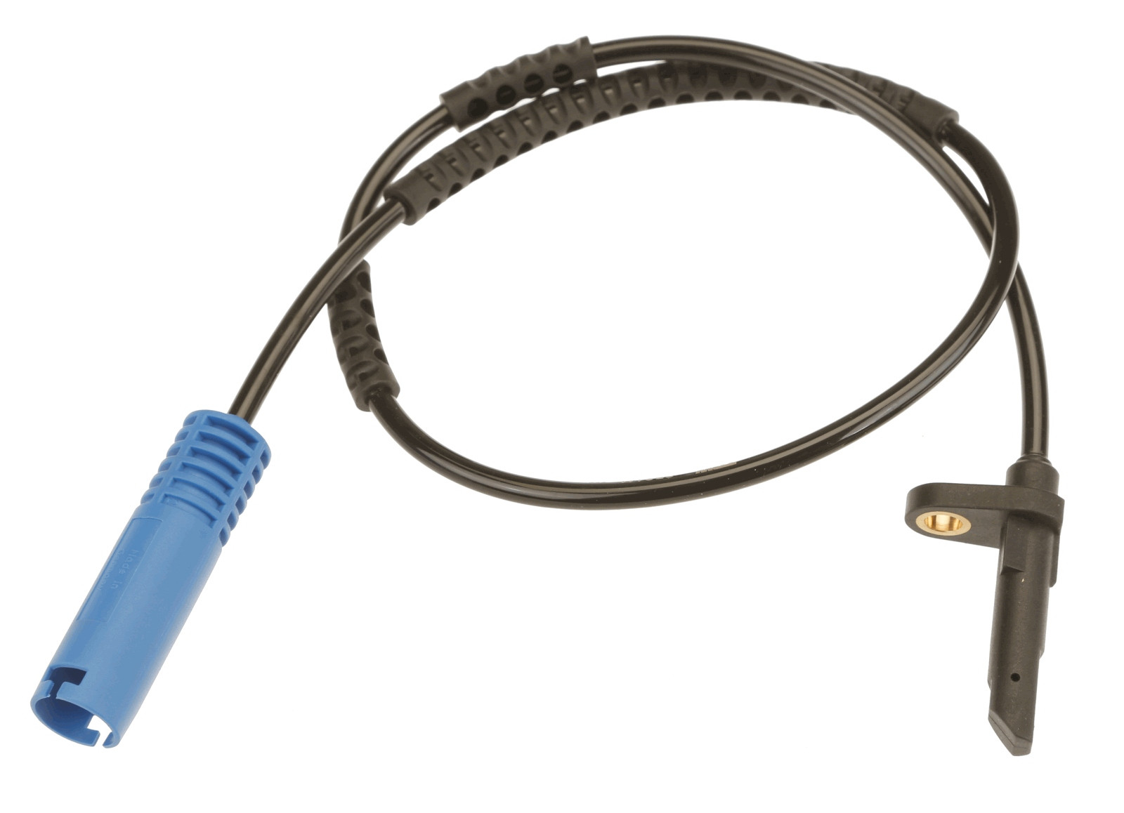 TRW Sensor, Raddrehzahl