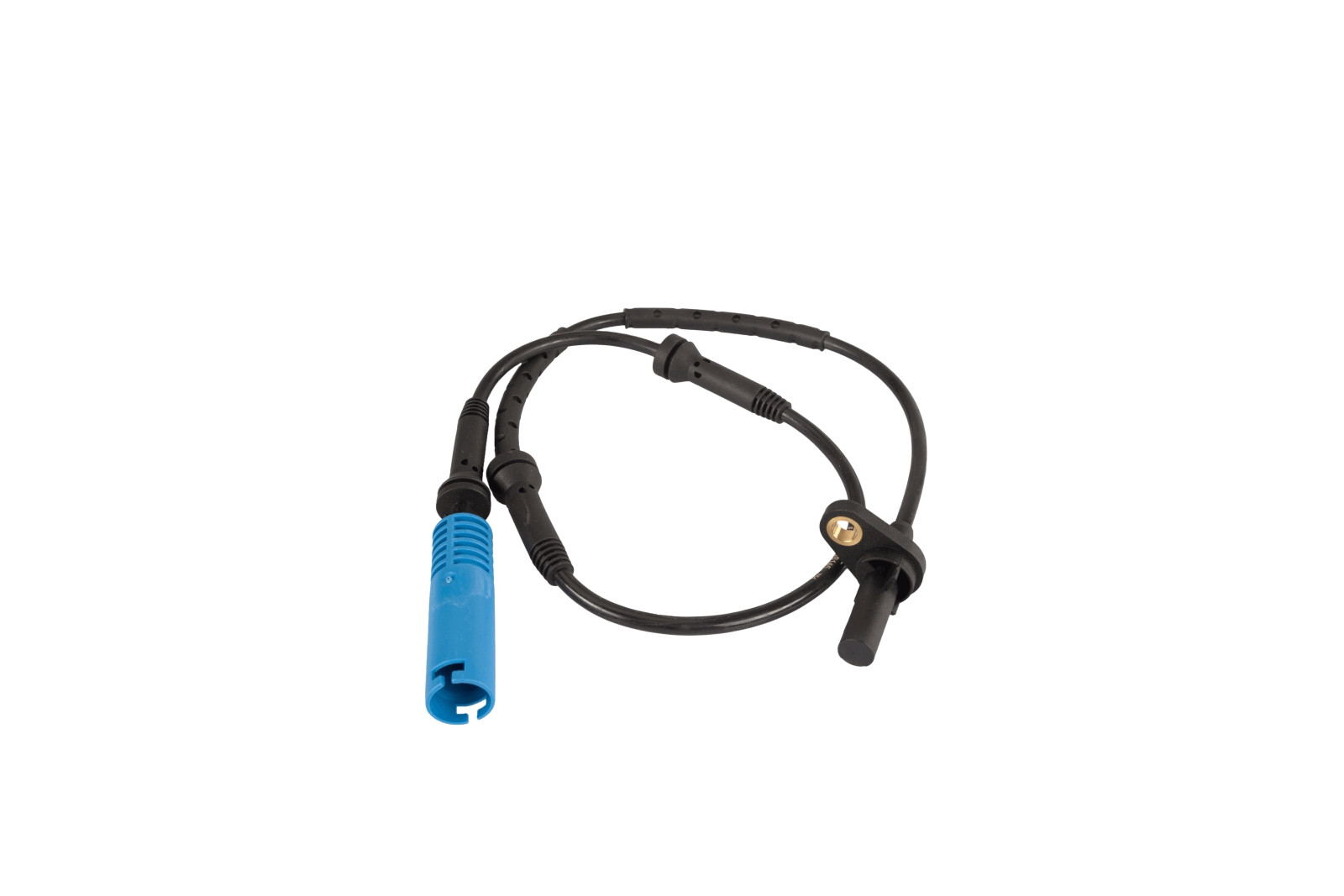 TRW Sensor, Raddrehzahl