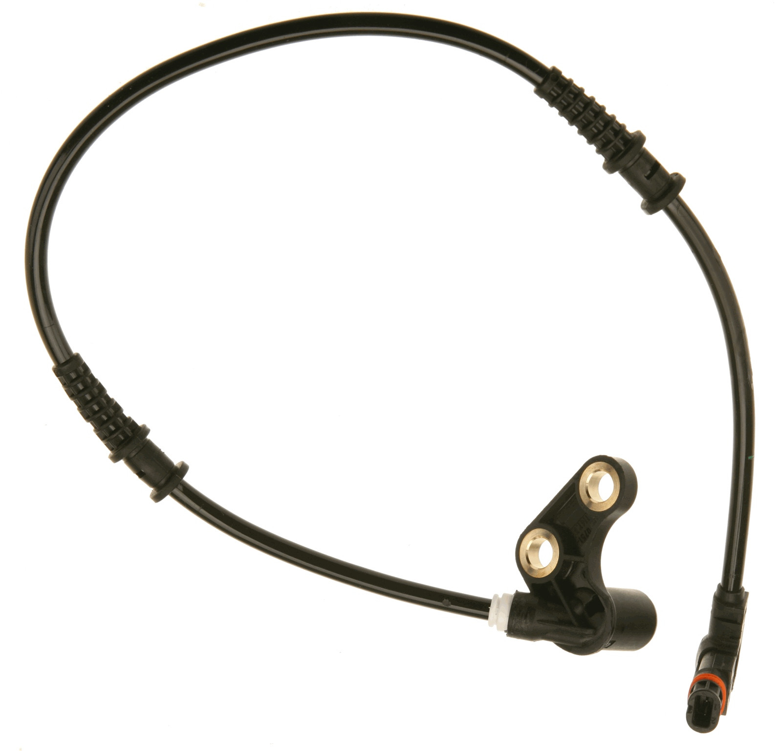 TRW Sensor, Raddrehzahl