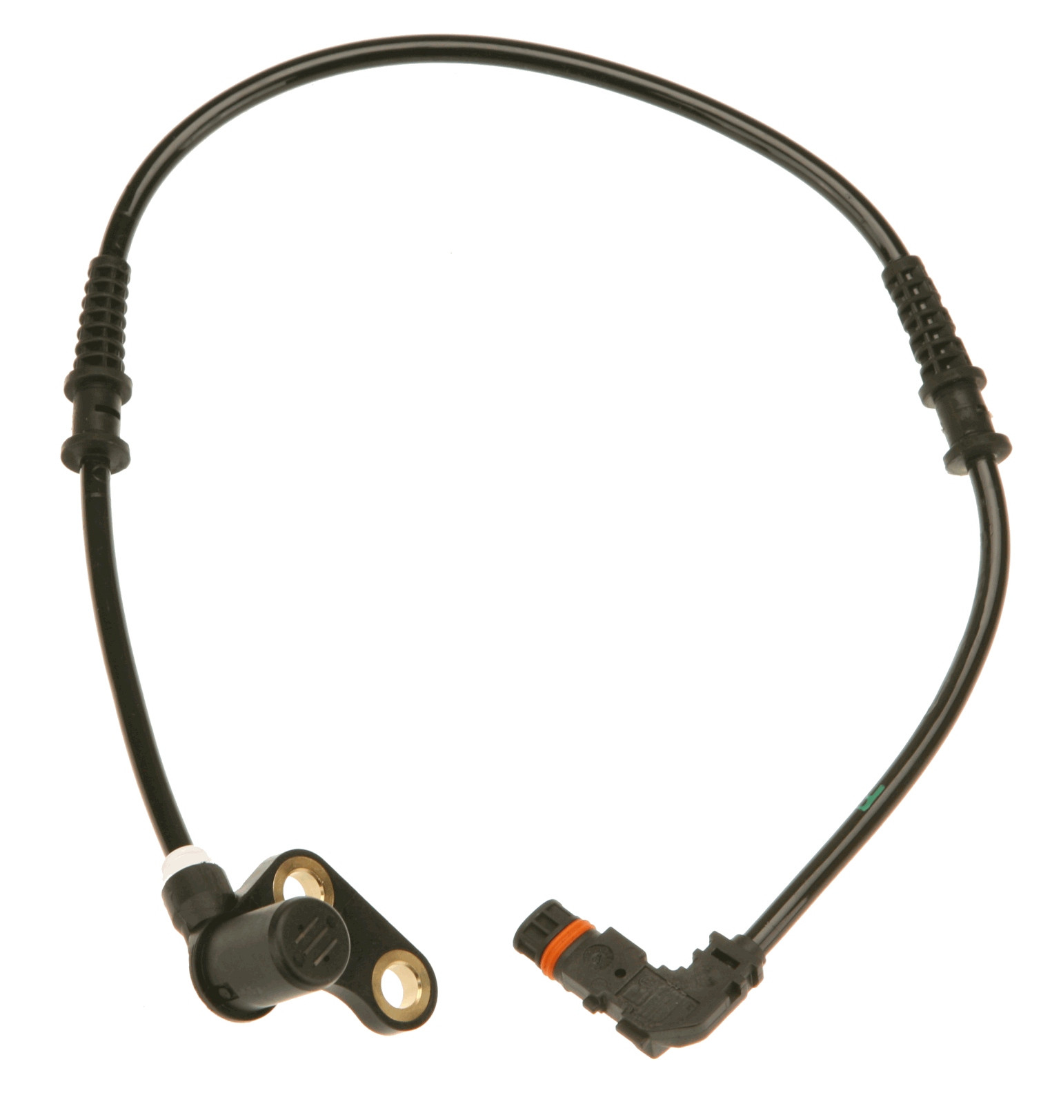 TRW Sensor, Raddrehzahl