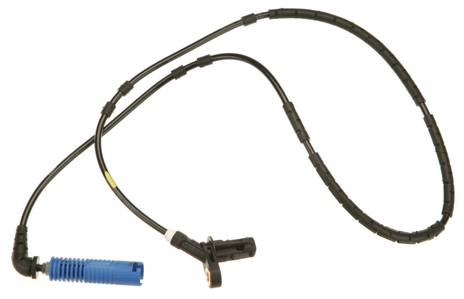 TRW Sensor, Raddrehzahl