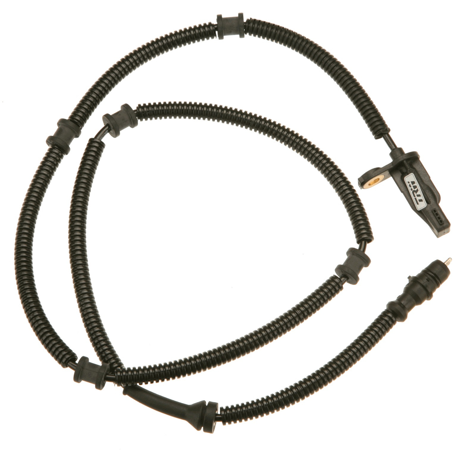 TRW Sensor, Raddrehzahl