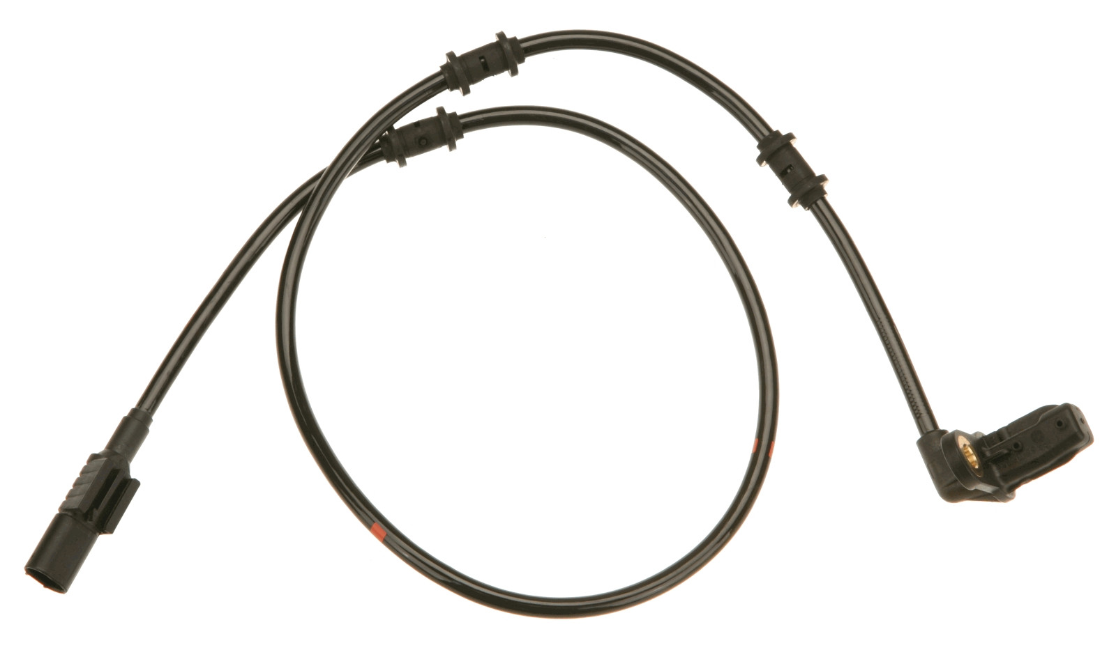 TRW Sensor, Raddrehzahl