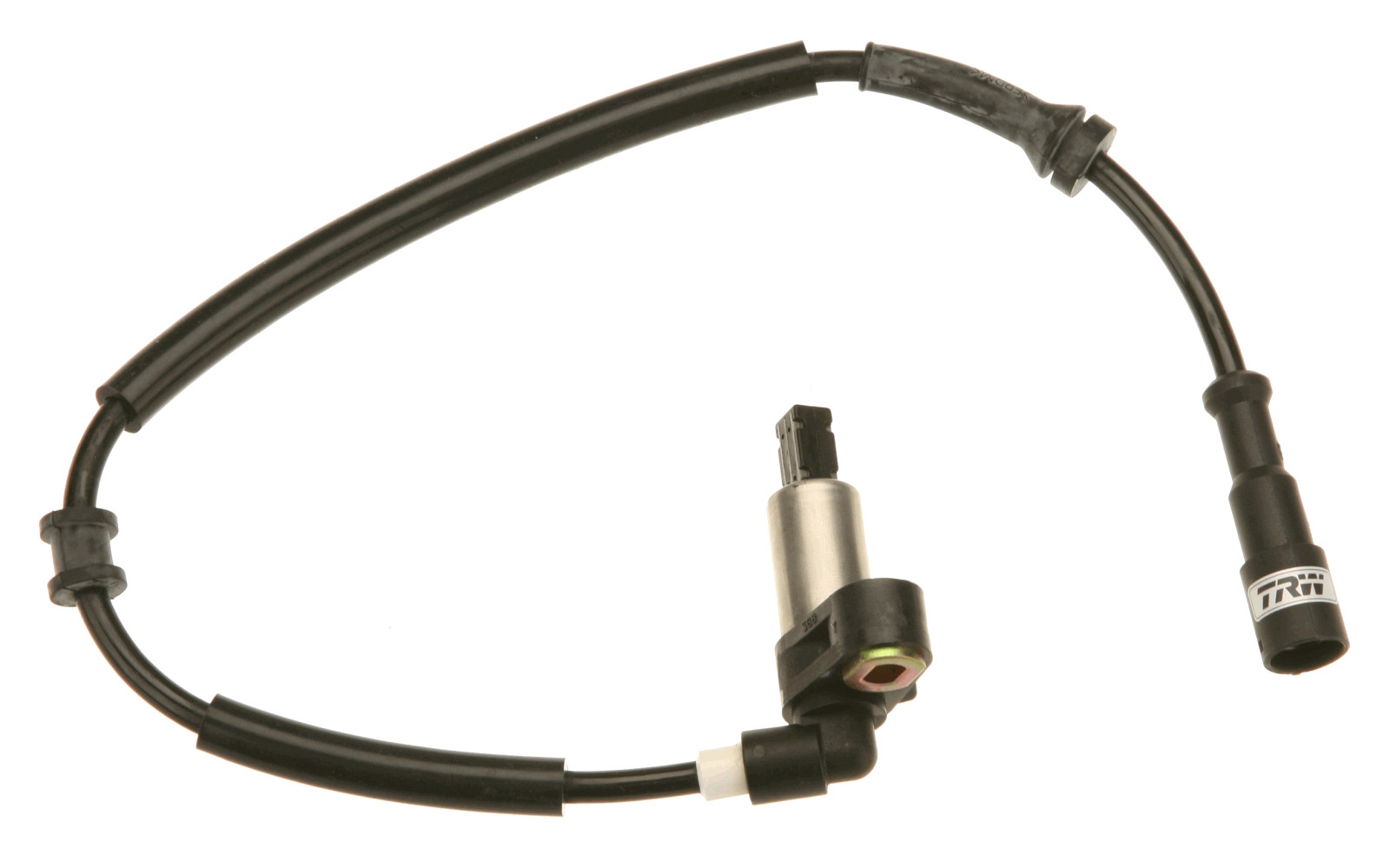 TRW Sensor, Raddrehzahl