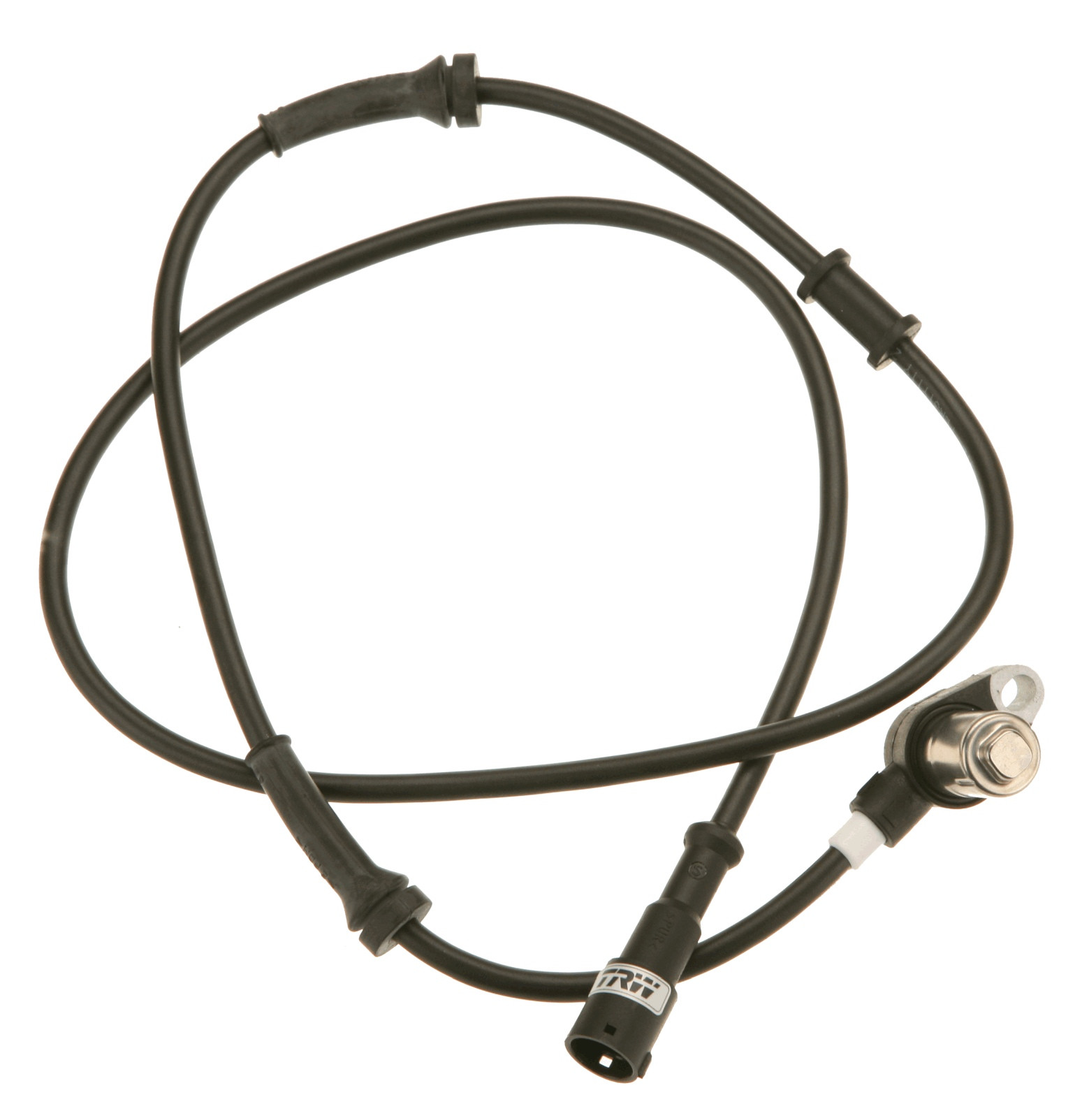 TRW Sensor, Raddrehzahl