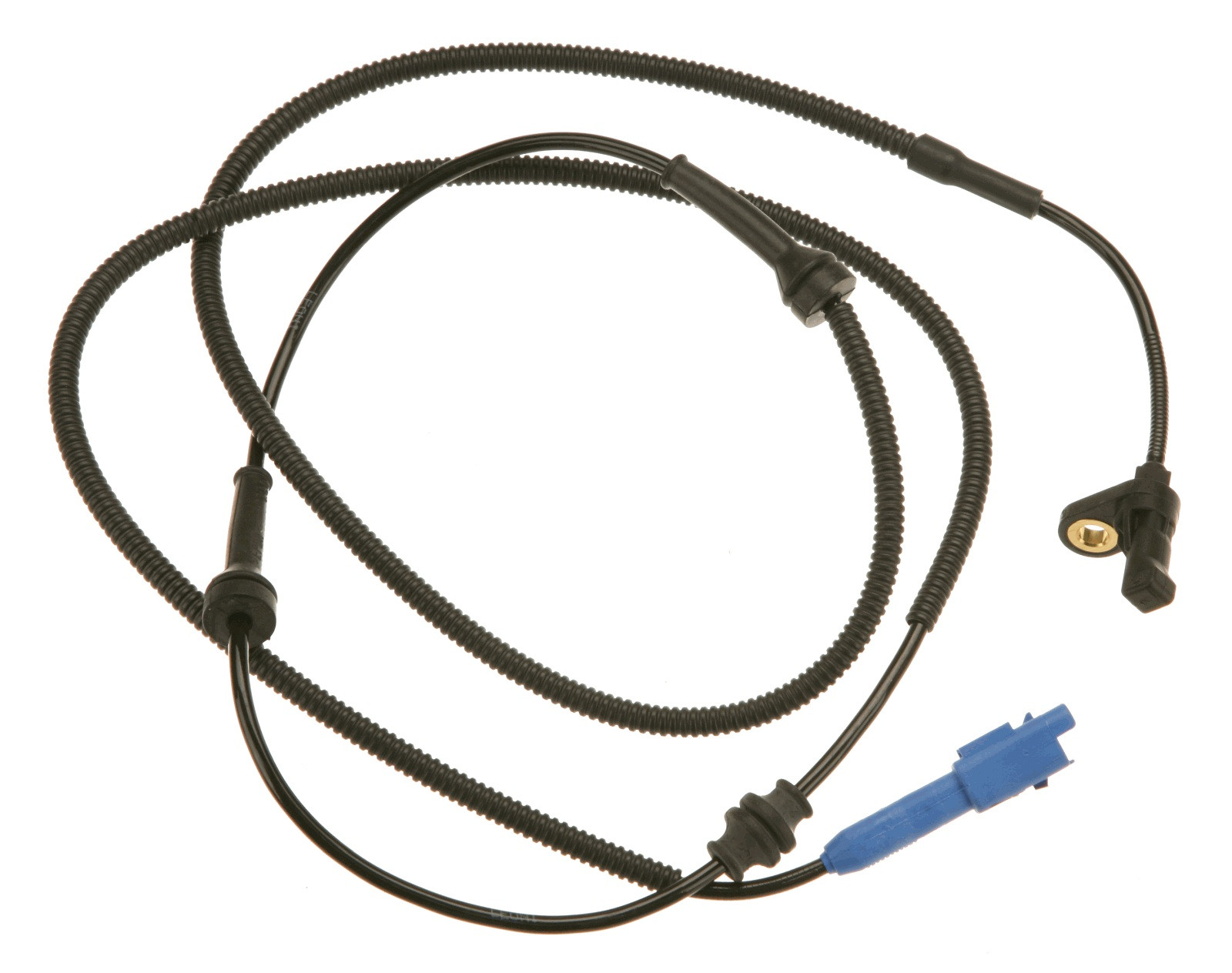 TRW Sensor, Raddrehzahl
