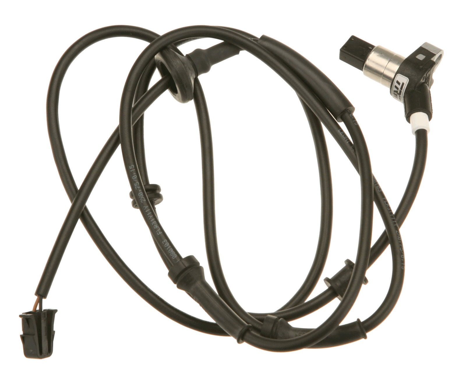 TRW Sensor, Raddrehzahl