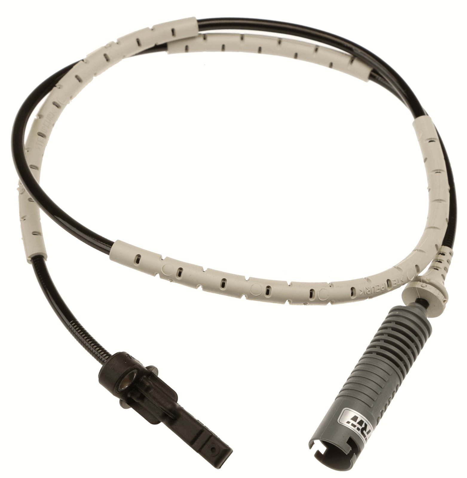 TRW Sensor, Raddrehzahl