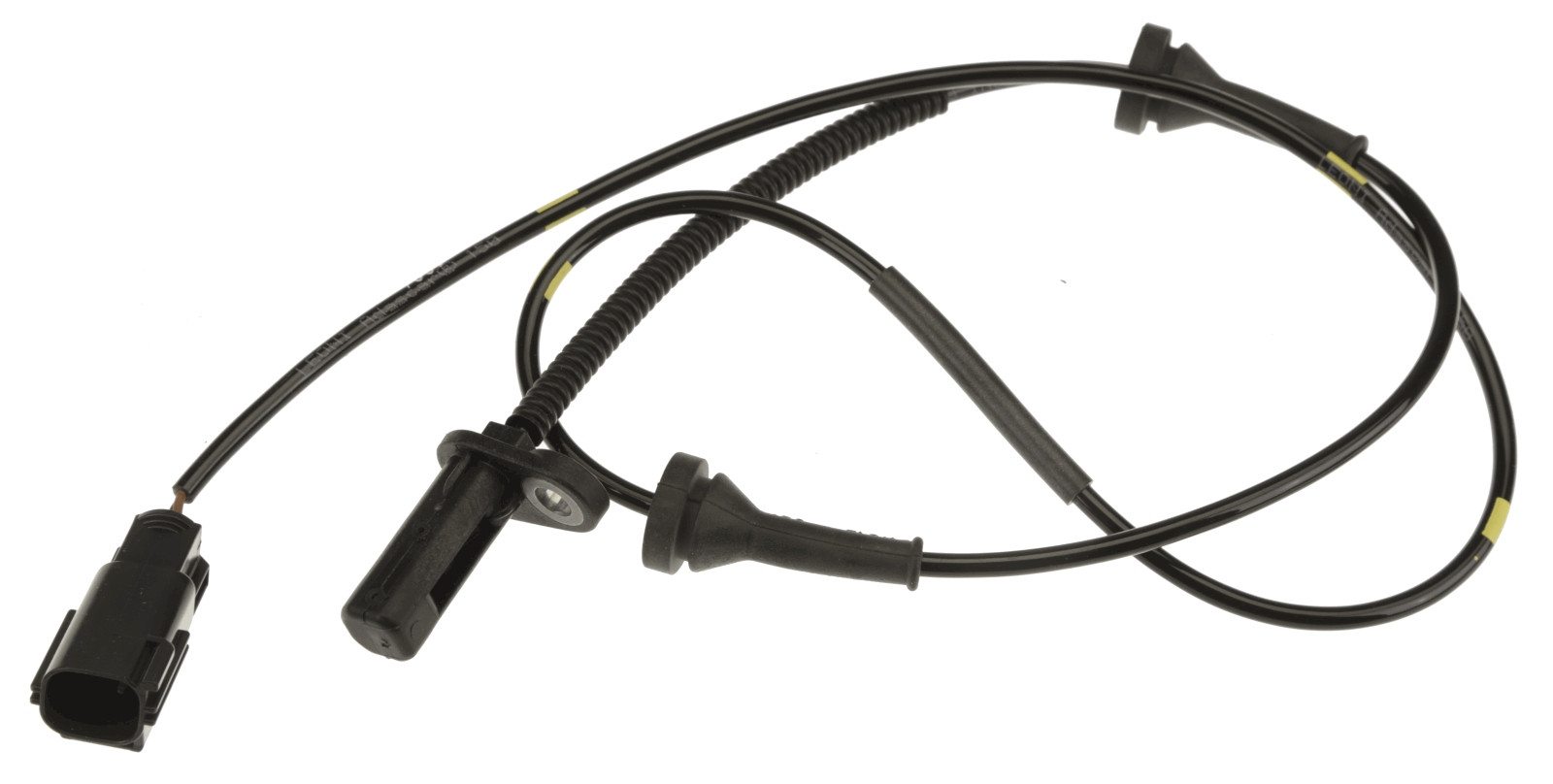 TRW Sensor, Raddrehzahl