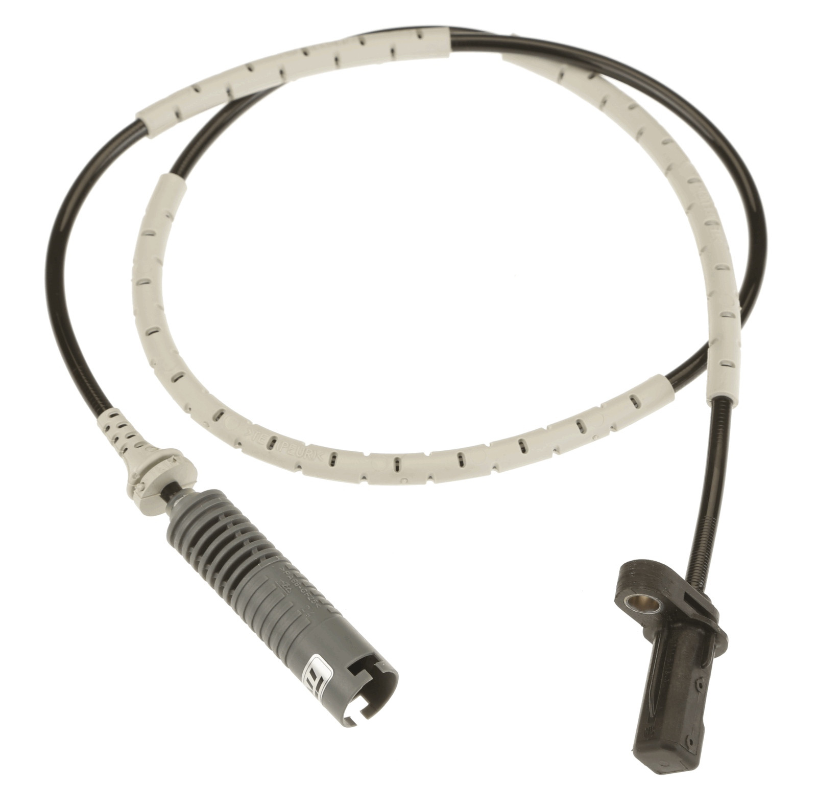 TRW Sensor, Raddrehzahl