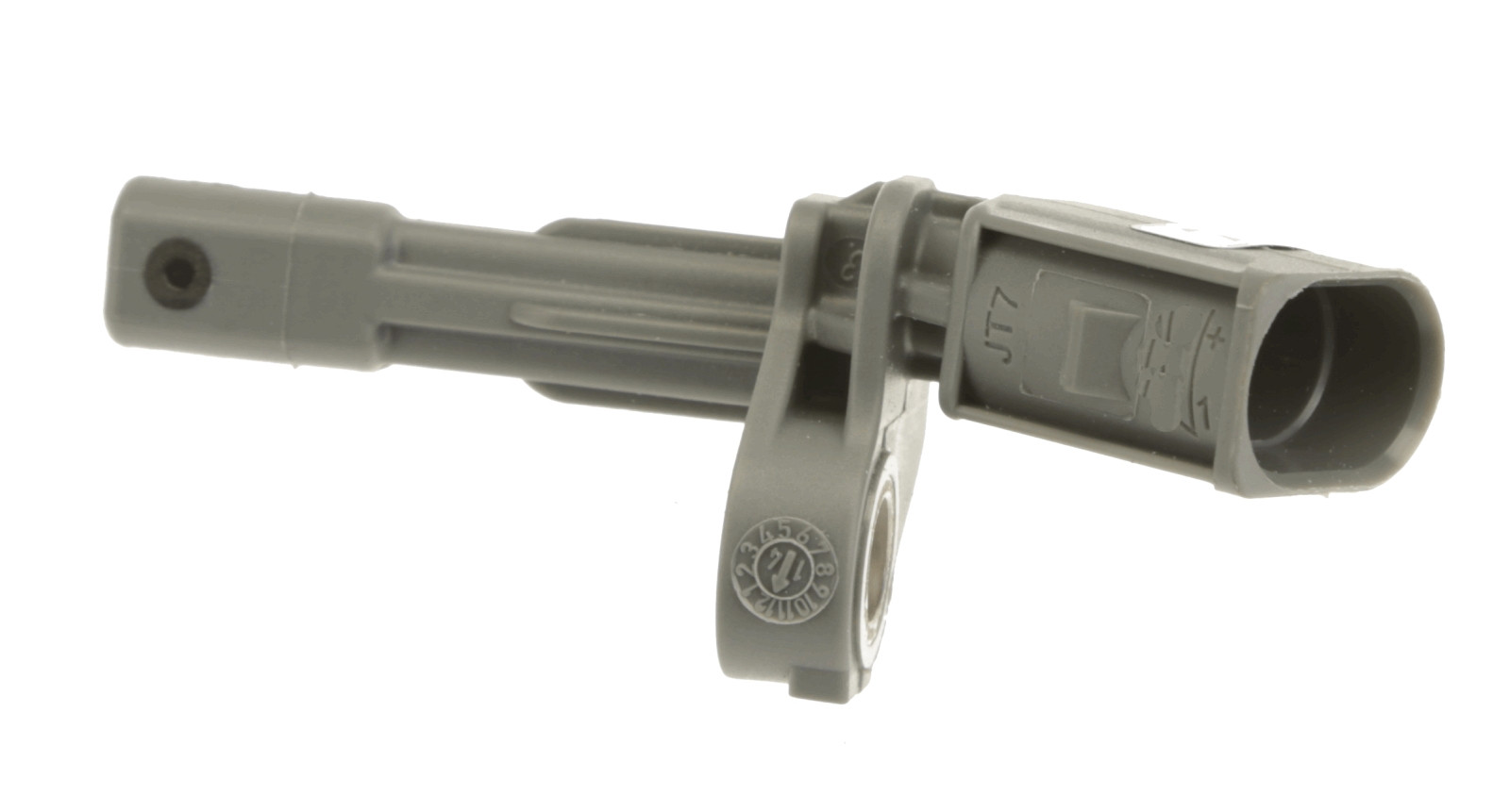 TRW Sensor, Raddrehzahl TRW Sensor, Raddrehzahl